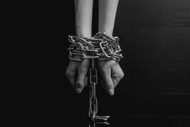 L’hypnose pour libérer les blocages inconscients et croyances limitantes