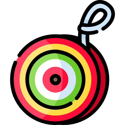 Arrêter de faire le yoyo