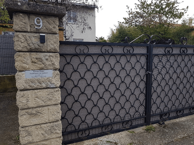 Cabinet d’hypnose de Corbas